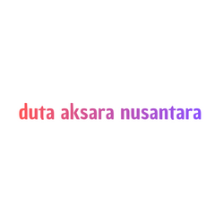 dutaaksaranusantara.org