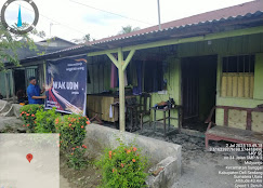 2025-07-03 (17) 2025-07-03 (17)