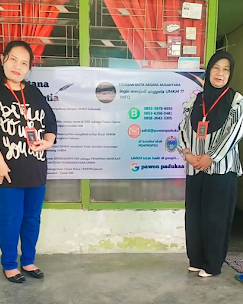 2025-10-16 2025-10-16