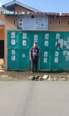 2025-10-16 (10) 2025-10-16 (10)