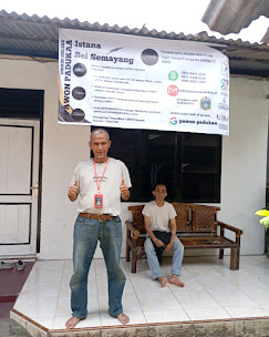 2025-10-16 - 2026-03-14T223444.862 2025-10-16 - 2026-03-14T223444.862