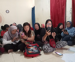 2025-10-16 - 2026-03-14T223540.858