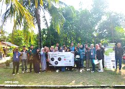 2025-10-16 - 2026-03-14T223540.931