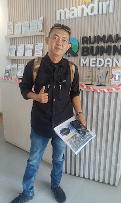 2025-10-16 - 2026-03-14T223540.992 2025-10-16 - 2026-03-14T223540.992