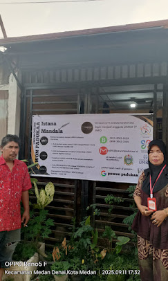 2025-10-16 (32) 2025-10-16 (32)