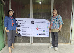 2025-10-16 (41) 2025-10-16 (41)