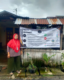 2025-10-16 (42) 2025-10-16 (42)