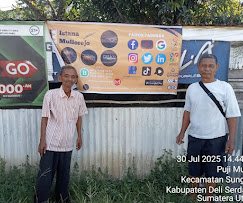 2025-10-16 (46) 2025-10-16 (46)