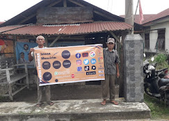 2025-10-16 (47) 2025-10-16 (47)