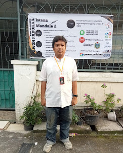 2025-10-16 (57) 2025-10-16 (57)