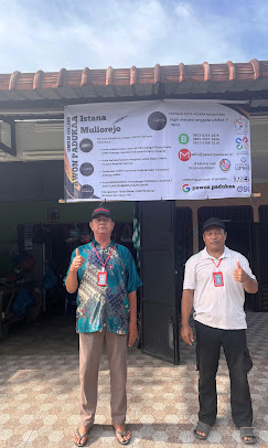 2025-10-16 (72) 2025-10-16 (72)