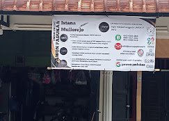 2025-10-16 (83) 2025-10-16 (83)