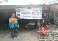 2025-10-16 (86) 2025-10-16 (86)