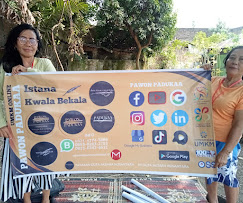 2025-10-16 (89) 2025-10-16 (89)