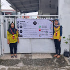 2025-10-16 (9) 2025-10-16 (9)