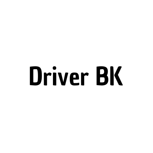 Driver_BK_logo-removebg-preview
