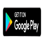 Playstore remove 25mm