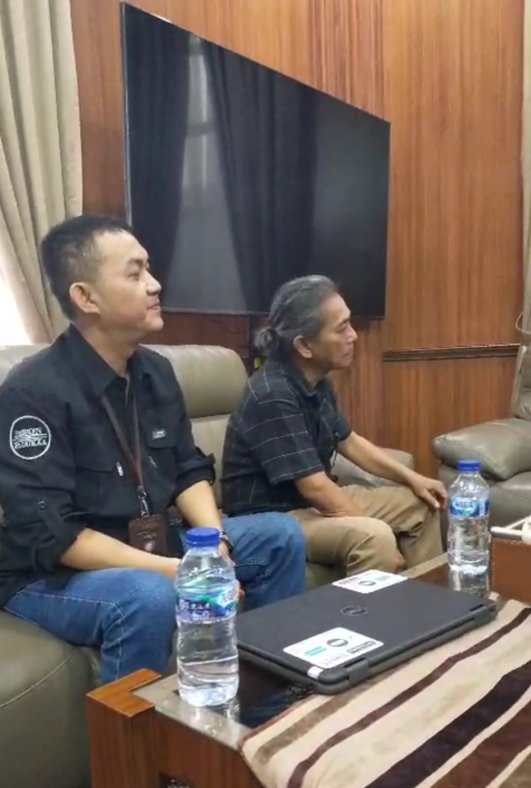 WhatsApp Image 2026-01-29 at 21.01.48