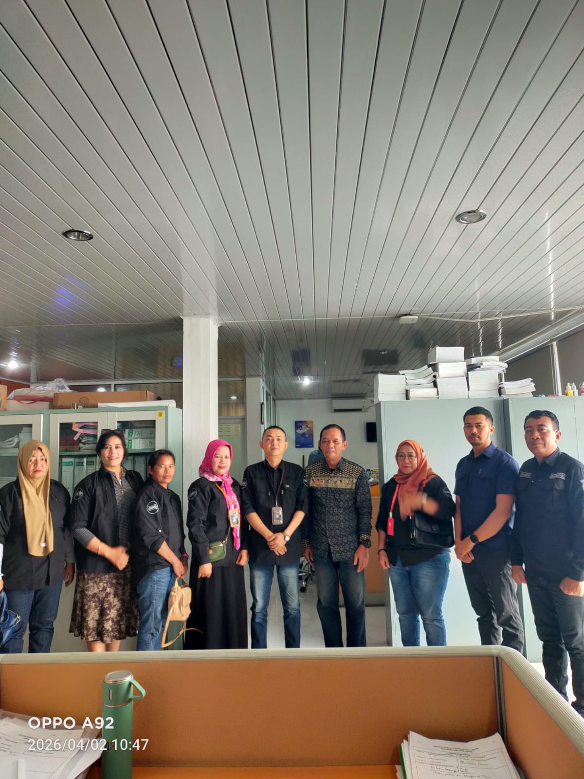 WhatsApp Image 2026-04-02 at 12.01.21