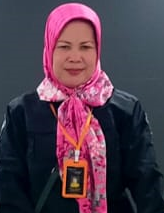 WhatsApp Image 2026-04-02 at 12.02.33