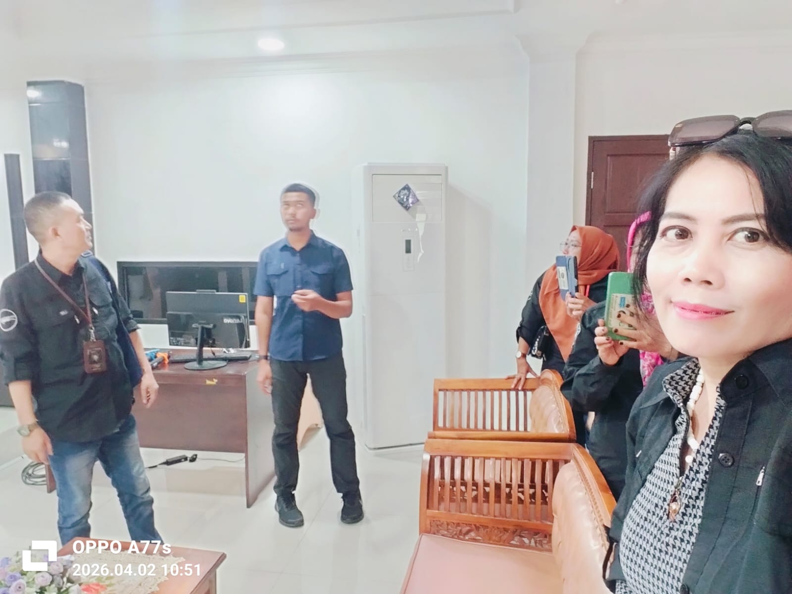 WhatsApp Image 2026-04-02 at 12.12.30 (3)