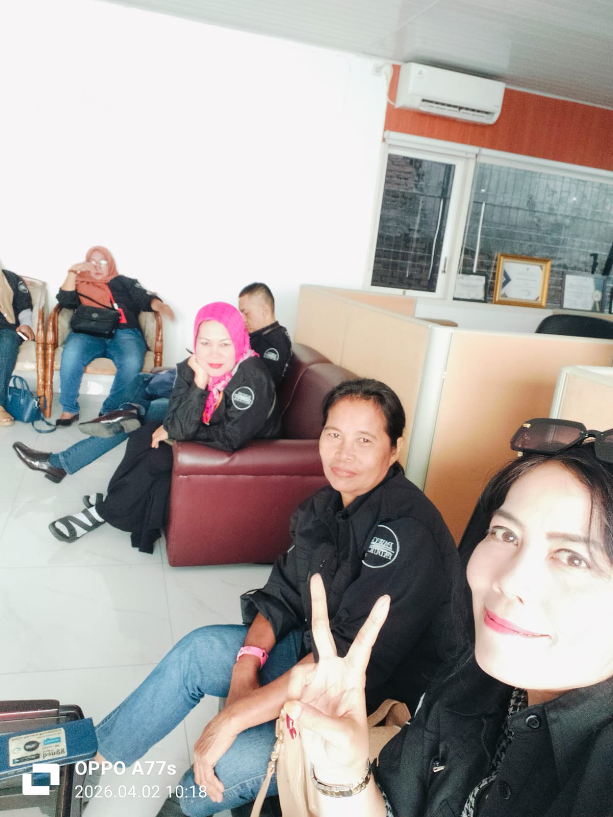 WhatsApp Image 2026-04-02 at 12.12.30