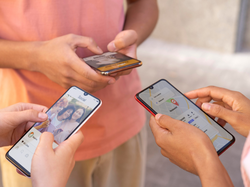 aplikasi-mobile-adalah