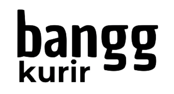 bangg_kurir_1024-removebg-preview